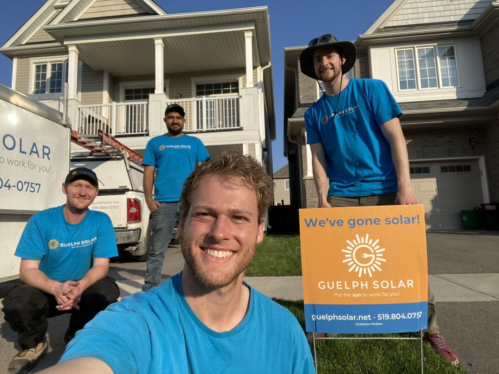 ontario-solar-company-guelph-solar