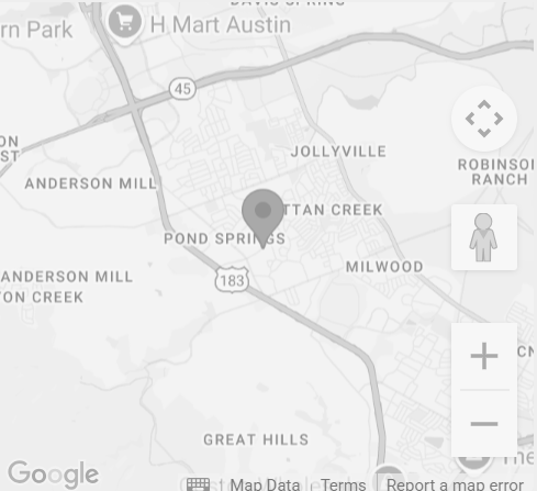 Map Preview
